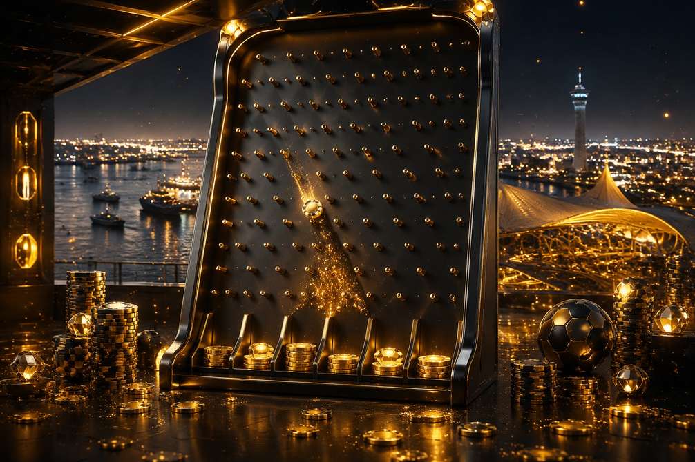 khalovip